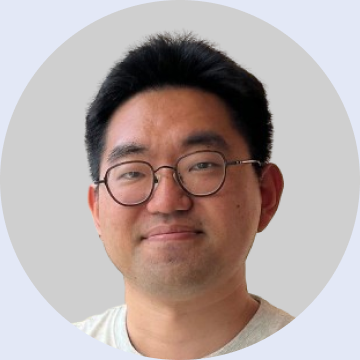 안찬봉
