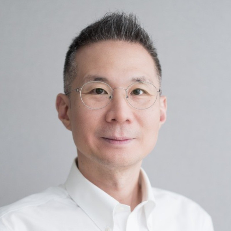 김경훈