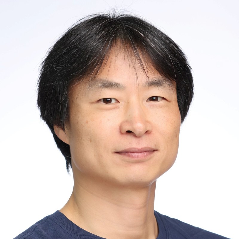 이정훈