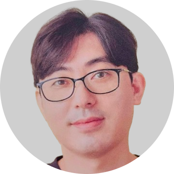 신재승