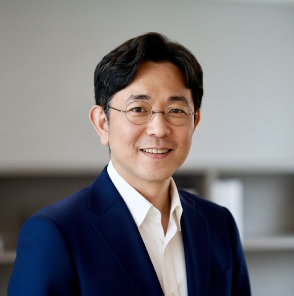 김선식