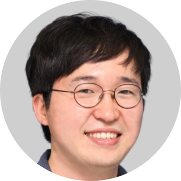 남영철