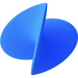 Toss